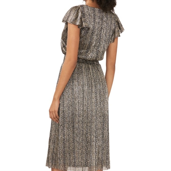 Vince Camuto dress - Picture 2 of 3